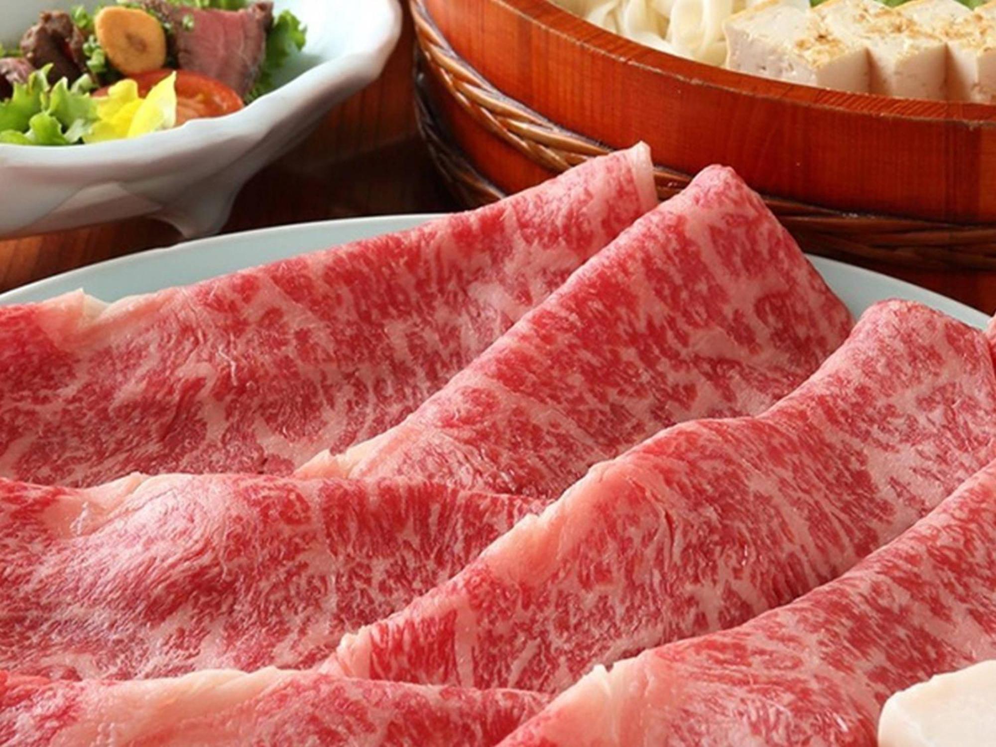 Hatago Vison Taki Exterior photo